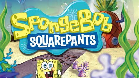 spongebob squarepants online|SpongeBob SquarePants: Where to Watch and Stream Online.
